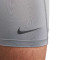 Nike Pro Dri-Fit Pantoletten
