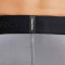 Malla corta Nike Pro Mujer 