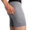 Malla corta Nike Pro Mujer 