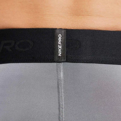 Nike Malla corta Pro — foto 5