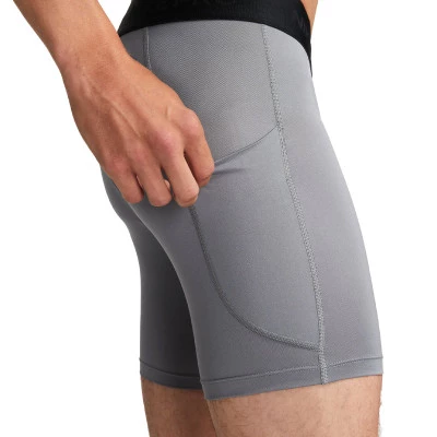Nike Malla corta Pro — foto 6