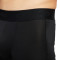 Malla corta Nike Pro 