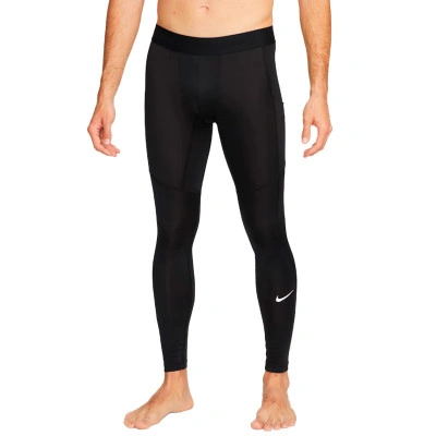 Pro Dri-Fit Tight Leggings