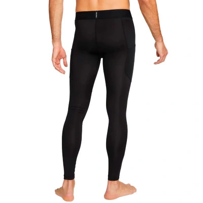 Pro Dri-Fit Tight Leggings