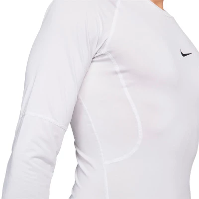 Nike Camiseta Manga Larga Pro Dri-Fit — photo 3