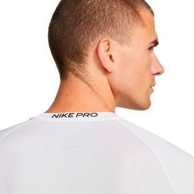 Nike Camiseta Manga Larga Pro Dri-Fit — photo 4