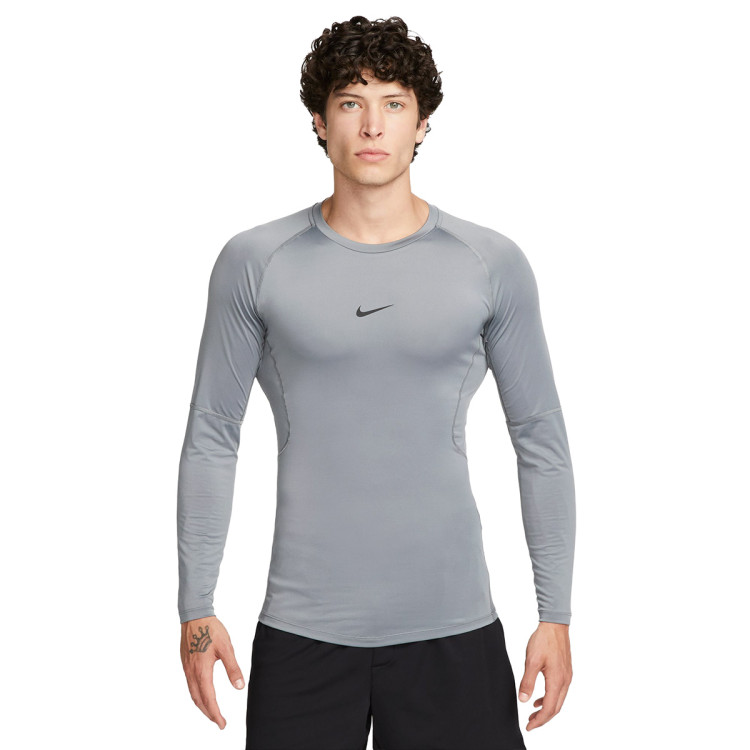 Nike Manga Comprida Pro Dri-Fit