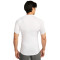 Camiseta Nike Manga Corta Pro Dri-Fit