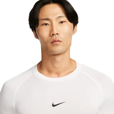 Nike Camiseta Manga Corta Pro Dri-Fit — photo 3