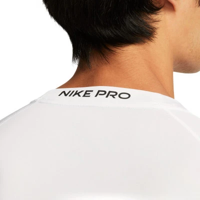 Nike Camiseta Manga Corta Pro Dri-Fit — photo 4