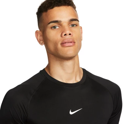 Nike Camiseta Pro Dri-Fit — photo 3