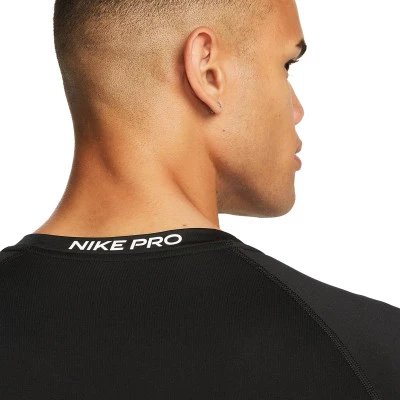 Nike Camiseta Pro Dri-Fit — photo 4