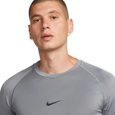 Nike Camiseta Manga Corta Pro Dri-Fit — photo 3