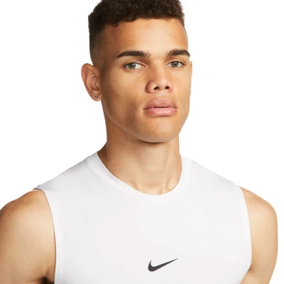 Nike Camiseta Pro Dri-Fit — photo 3