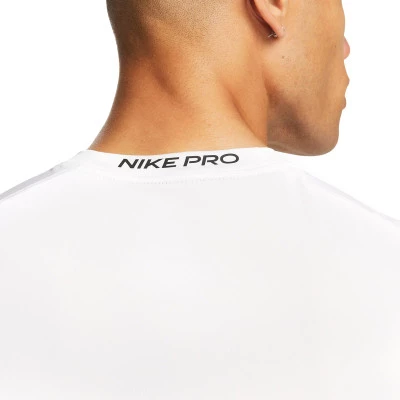 Nike Camiseta Pro Dri-Fit — photo 4