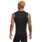 T-Shirt Nike sans manches Pro Dri-Fit