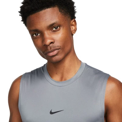 Nike Camiseta Pro Dri-Fit — photo 3