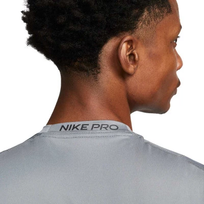 Nike Camiseta Pro Dri-Fit — photo 4