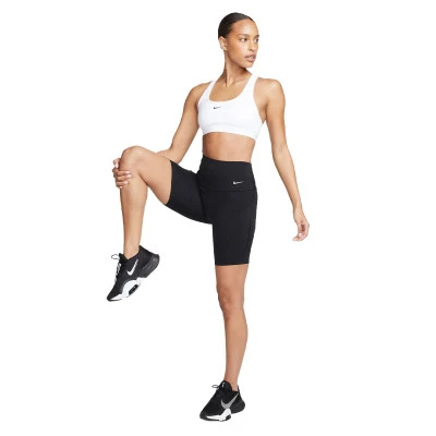 Nike Sujetador Swoosh Light Support Mujer — photo 4