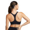 Nike Swoosh Light Support Mujer Bra