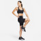 Nike Swoosh Light Support Mujer BH