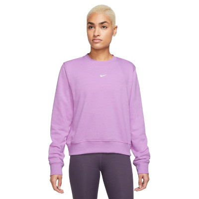 Bluza Dri-Fit One Mujer