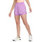 Nike Dri-Fit One Mujer Shorts