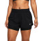 Nike Women Dri-Fit One Shorts