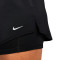 Calções Nike Dri-Fit One Mulher