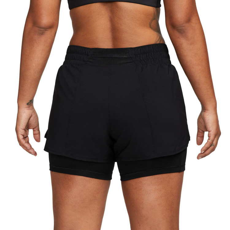 pantalon-corto-nike-dri-fit-one-mujer-black-reflective-silver-1.jpg
