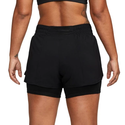Calções Dri-Fit One Mulher