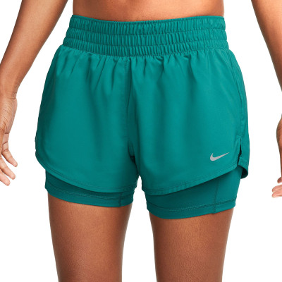 Dri-Fit One Mujer Shorts