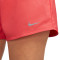 Kratke hlače Nike Dri-Fit One Mujer