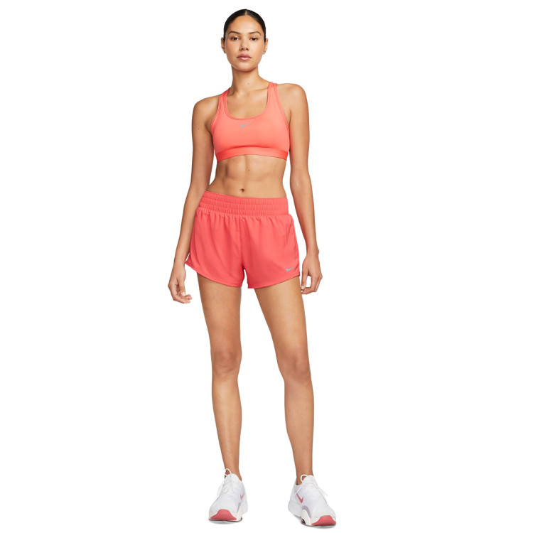 pantalon-corto-nike-dri-fit-one-mujer-fusion-red-reflective-silver-2