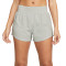 Nike Dri-Fit One Mujer Shorts