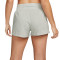 Nike Dri-Fit One Mujer Shorts