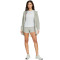 Spodenki Nike Dri-Fit One Mujer