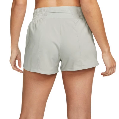 Calções Dri-Fit One Mulher