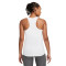 Koszulka Nike Dri-Fit One Mujer