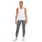 Koszulka Nike Dri-Fit One Mujer