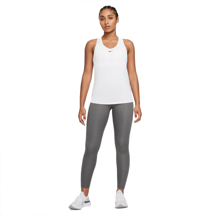 camiseta-nike-dri-fit-one-mujer-white-black-2.jpg