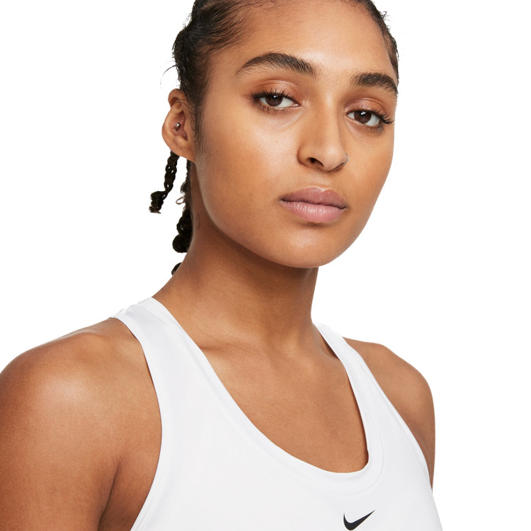 camiseta-nike-dri-fit-one-mujer-white-black-3