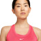 Nike Dri-Fit One Mujer Pullover