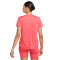 Nike Dri-Fit One Mujer Pullover
