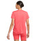 Nike Dri-Fit One voor dames Jersey