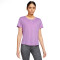 Koszulka Nike Dri-Fit One Mujer