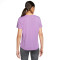 Camisola Nike Dri-Fit One Mulher