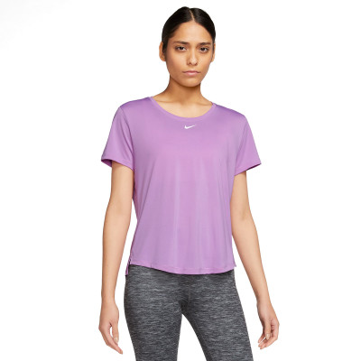 Koszulka Dri-Fit One Mujer