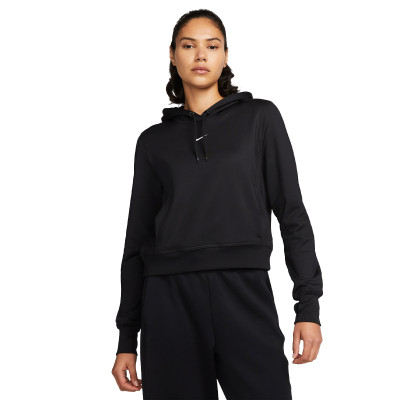 Sweat Femme Dri-Fit One