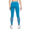 Sous short Nike Pro 365 Tight Femme